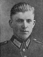 Richtsfeld Ludwig